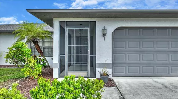 Lehigh Acres, FL 33936,1603 Covington Meadows CIR