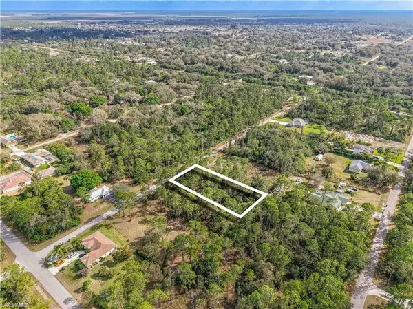 Alva, FL 33920,2017 Grant AVE