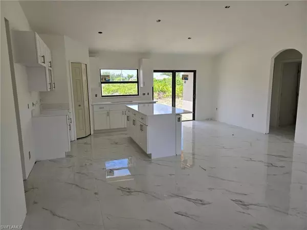 Lehigh Acres, FL 33976,2707 30th ST SW