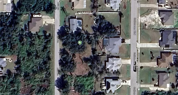 9071 & 9063 Anita AVE, Englewood, FL 34224