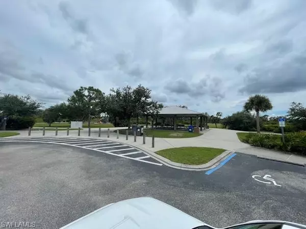 Rotonda West, FL 33947,3 White Marsh LN