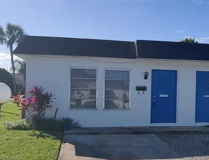 Lehigh Acres, FL 33936,28 Temple CT