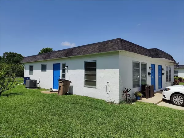 Lehigh Acres, FL 33936,28 Temple CT