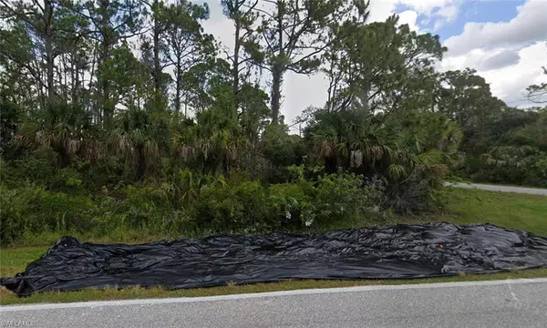 Port Charlotte, FL 33953,13504 Chamberlain BLVD