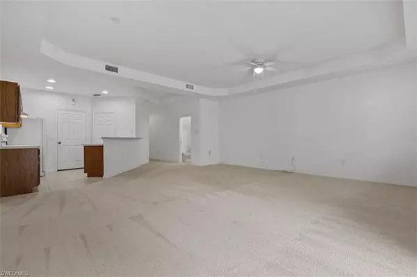 Fort Myers, FL 33908,16217 Via Solera CIR #105