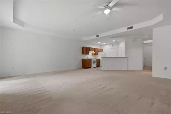 Fort Myers, FL 33908,16217 Via Solera CIR #105