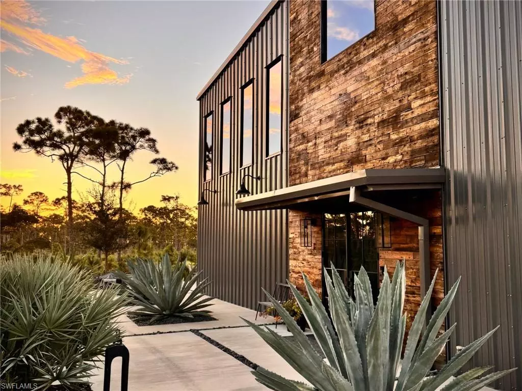 St. James City, FL 33956,4412 Pinetree BLVD