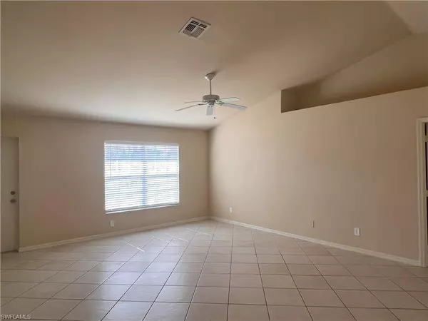 Cape Coral, FL 33991,310 SW 24th AVE