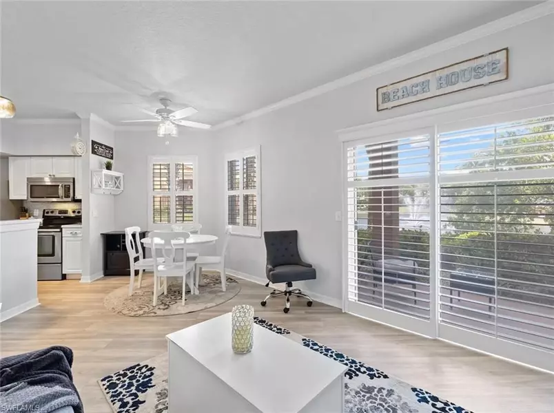 15605 Ocean Walk CIR #106, Fort Myers, FL 33908