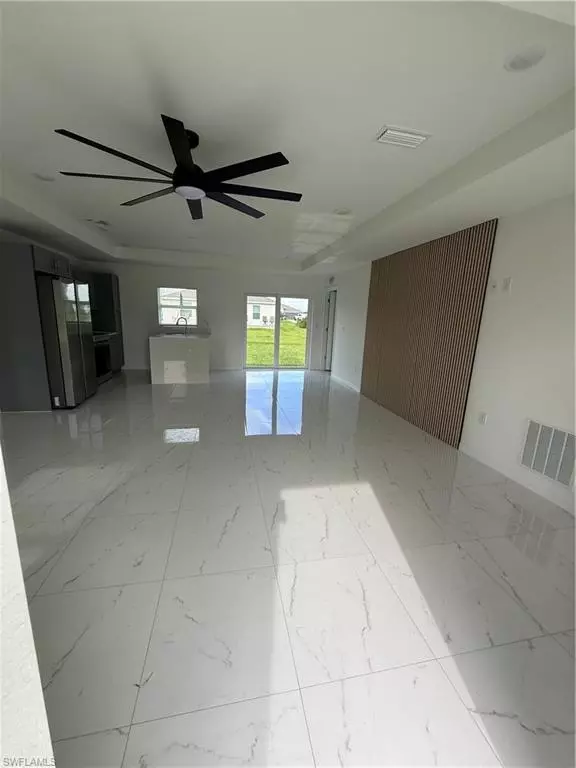 Lehigh Acres, FL 33974,418 Pinehurst AVE