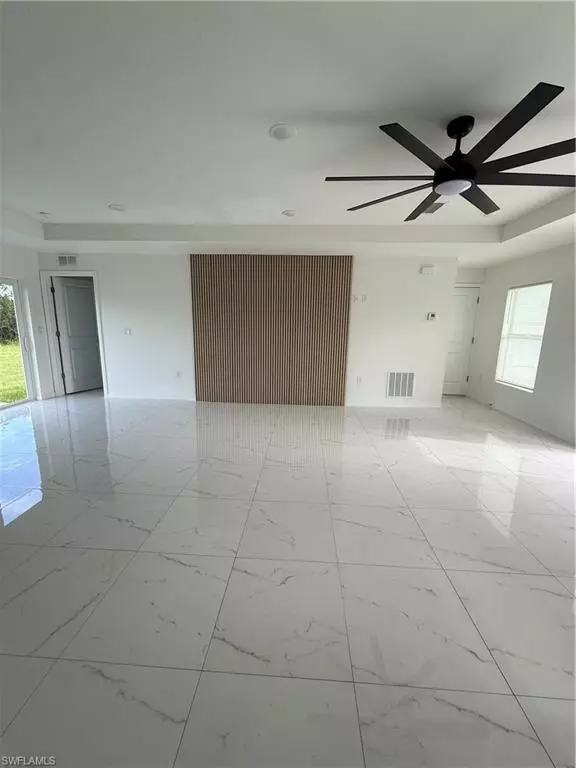 Lehigh Acres, FL 33974,418 Pinehurst AVE