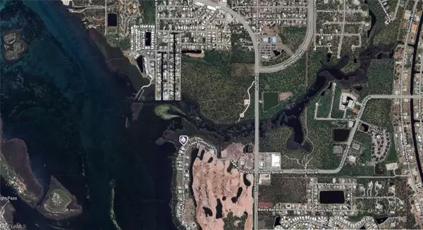 Englewood, FL 34224,9731 Eagle Preserve DR