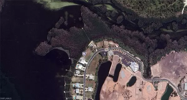 Englewood, FL 34224,9731 Eagle Preserve DR