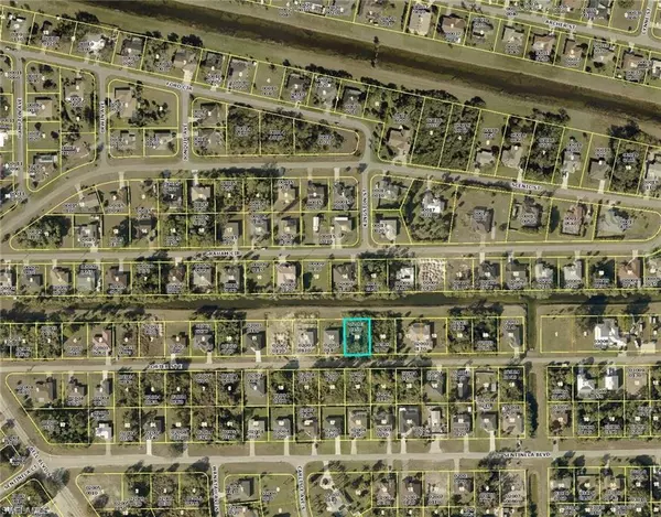 Lehigh Acres, FL 33974,829 Porter ST E