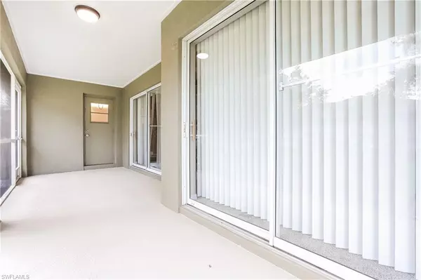 North Port, FL 34286,1735 Boca Chica AVE