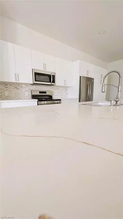 Labelle, FL 33935,9054 Lamkin CIR