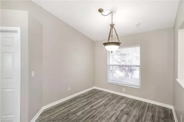 North Port, FL 34288,1619 Geranium AVE