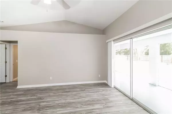 North Port, FL 34288,1619 Geranium AVE