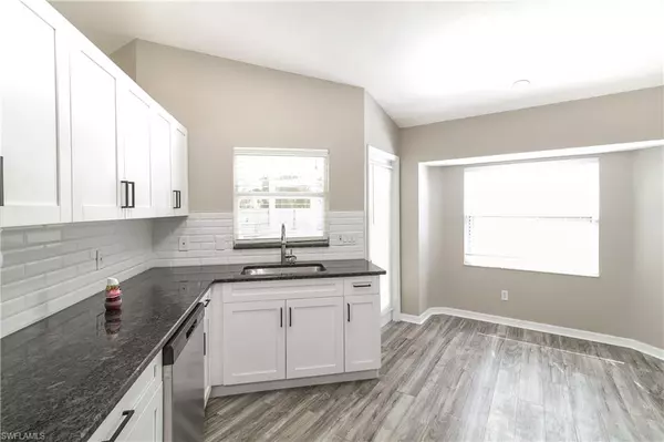 North Port, FL 34288,1619 Geranium AVE