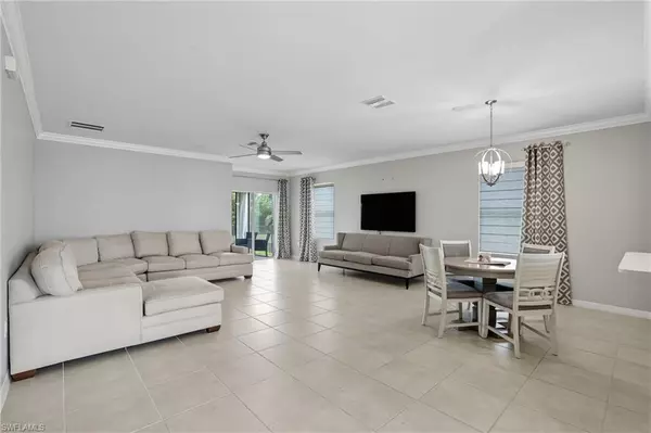 Cape Coral, FL 33909,3164 Estancia LN