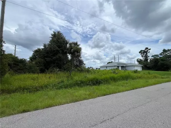 North Port, FL 34286,Maddock CIR