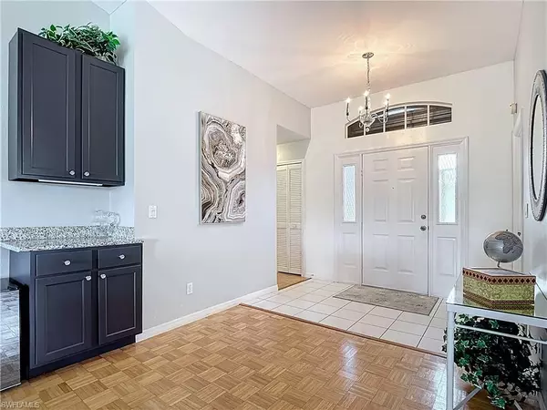 North Fort Myers, FL 33917,2190 Corona Del Sire DR