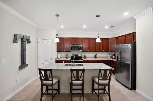 Fort Myers, FL 33905,14542 Monrovia LN