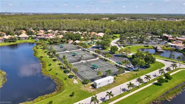 Fort Myers, FL 33912,8421 Olinda WAY #3608