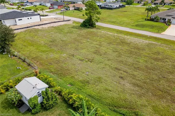 Cape Coral, FL 33993,2726 NW 19th AVE