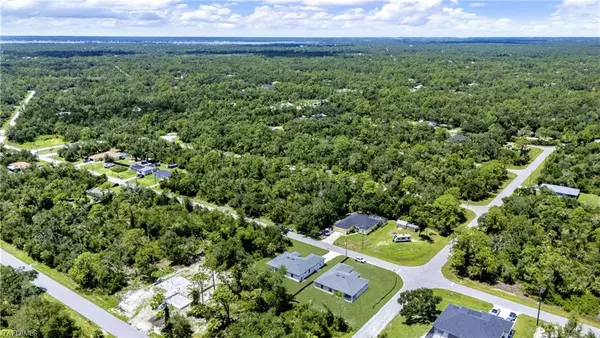 Port Charlotte, FL 33953,1270 Miliken TER