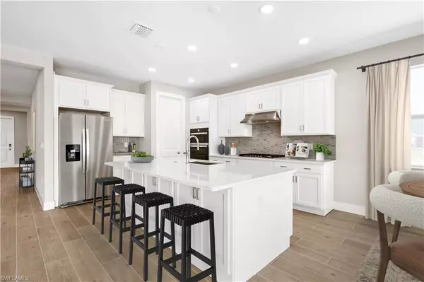 Punta Gorda, FL 33982,16227 Wax Myrtle ST