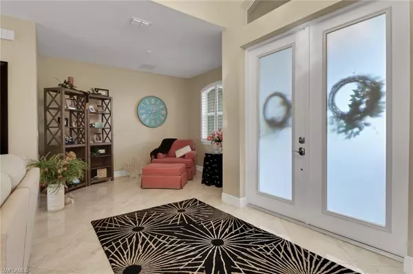 Cape Coral, FL 33991,2013 SW 19th PL