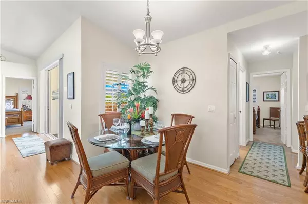 Cape Coral, FL 33991,2305 SW 19th PL