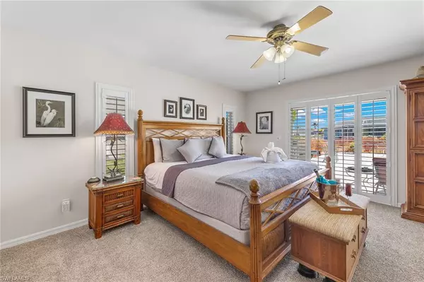 Cape Coral, FL 33991,2305 SW 19th PL