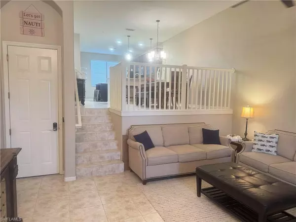 Fort Myers, FL 33912,11901 Izarra WAY #8602