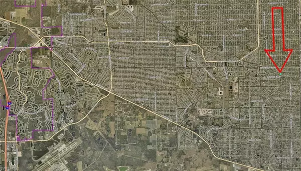 Lehigh Acres, FL 33974,150 Genoa AVE S