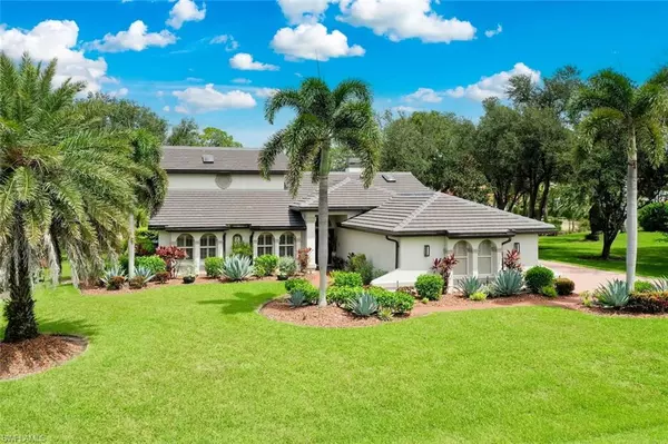 Fort Myers, FL 33912,15332 Fiddlesticks BLVD