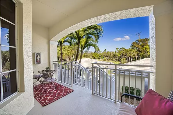 Fort Myers, FL 33919,15000 Sandpiper Preserve BLVD #203