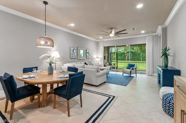 Bonita Springs, FL 34135,16342 Vivara PL