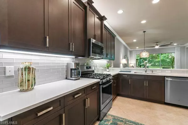 Bonita Springs, FL 34135,16342 Vivara PL