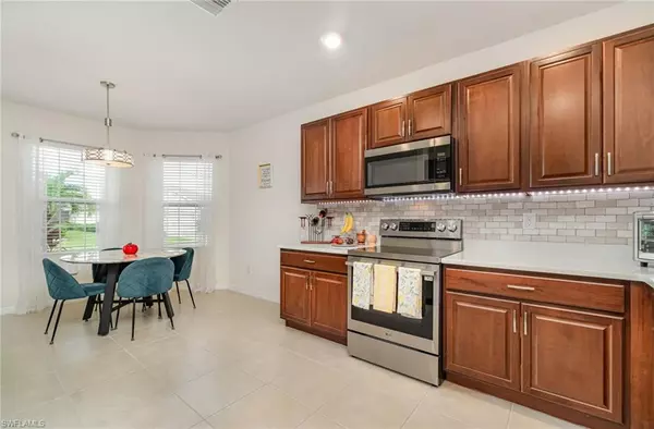 North Fort Myers, FL 33917,2172 Pigeon Plum WAY