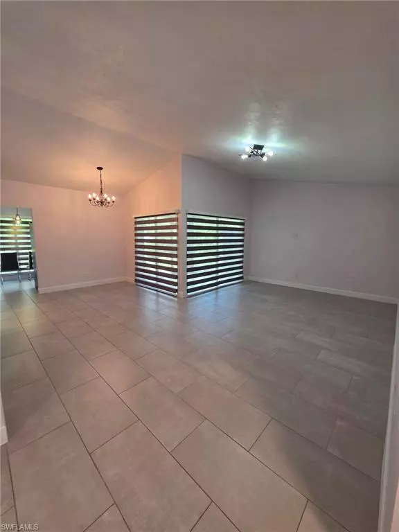 Lehigh Acres, FL 33936,10452 Lakeport CT