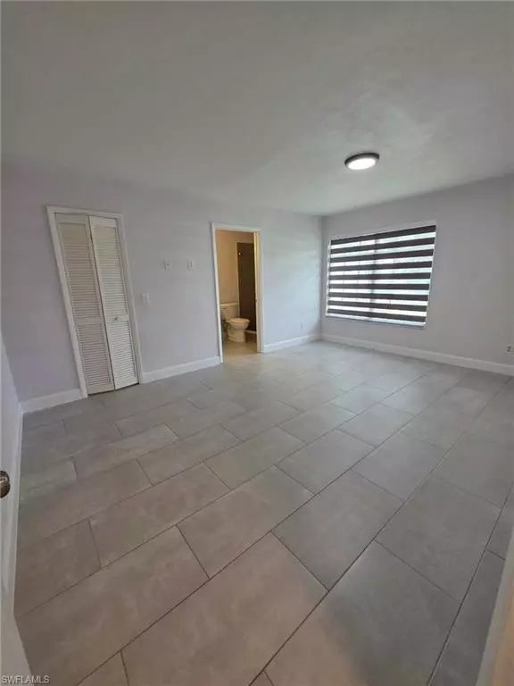 Lehigh Acres, FL 33936,10452 Lakeport CT