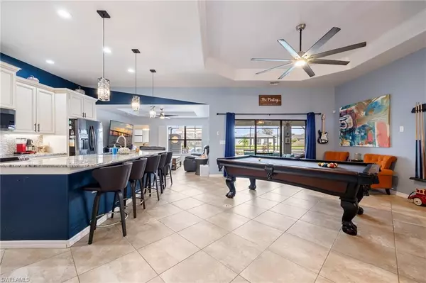 Cape Coral, FL 33991,1313 SW 8th CT