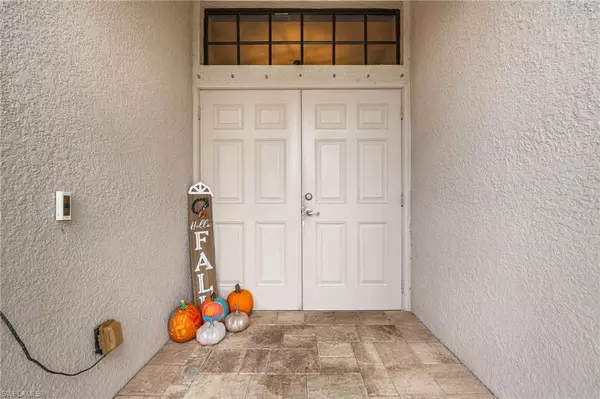 Cape Coral, FL 33991,1313 SW 8th CT