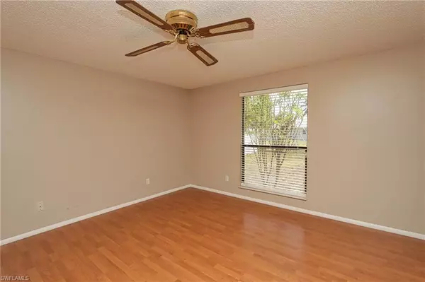 Fort Myers, FL 33908,7188 Bucknell DR