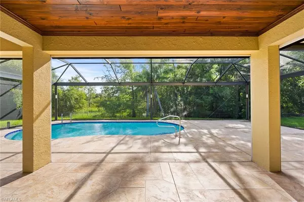 Fort Myers, FL 33912,12928 Kedleston CIR