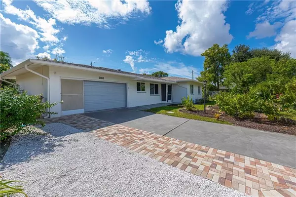 Cape Coral, FL 33904,1306 SE 43rd TER