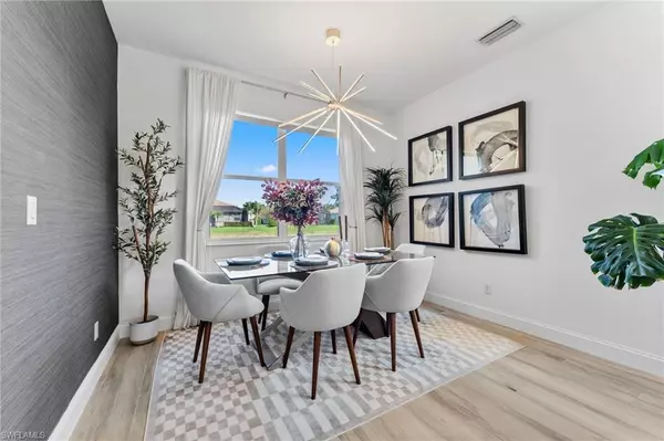 Cape Coral, FL 33909,3466 Malagrotta CIR