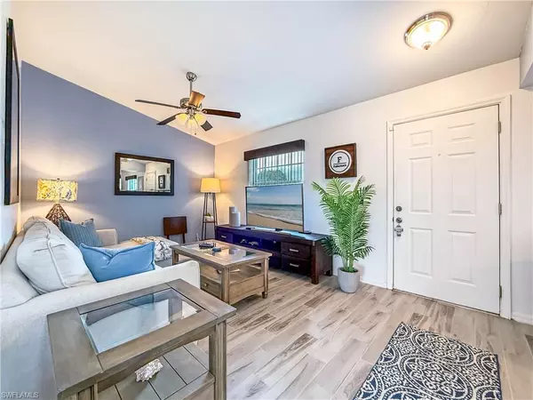 Lehigh Acres, FL 33936,15 Crestwood CIR S